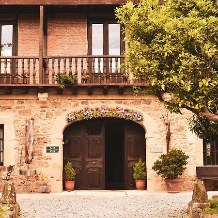 La Casona De Hermosa Dış mekan fotoğraf