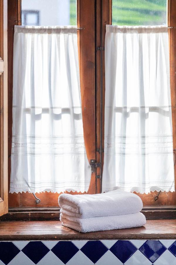 La Casona De Hermosa Dış mekan fotoğraf