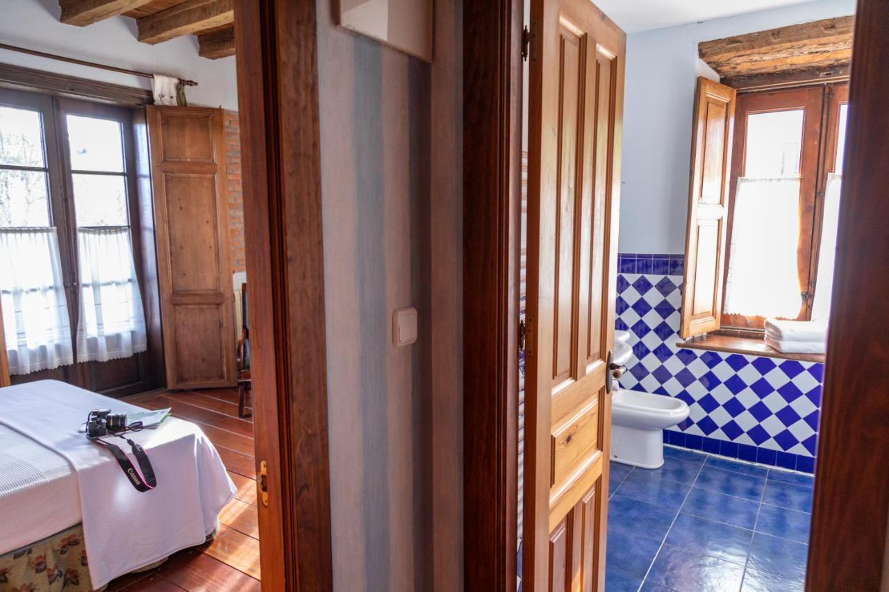 La Casona De Hermosa Dış mekan fotoğraf