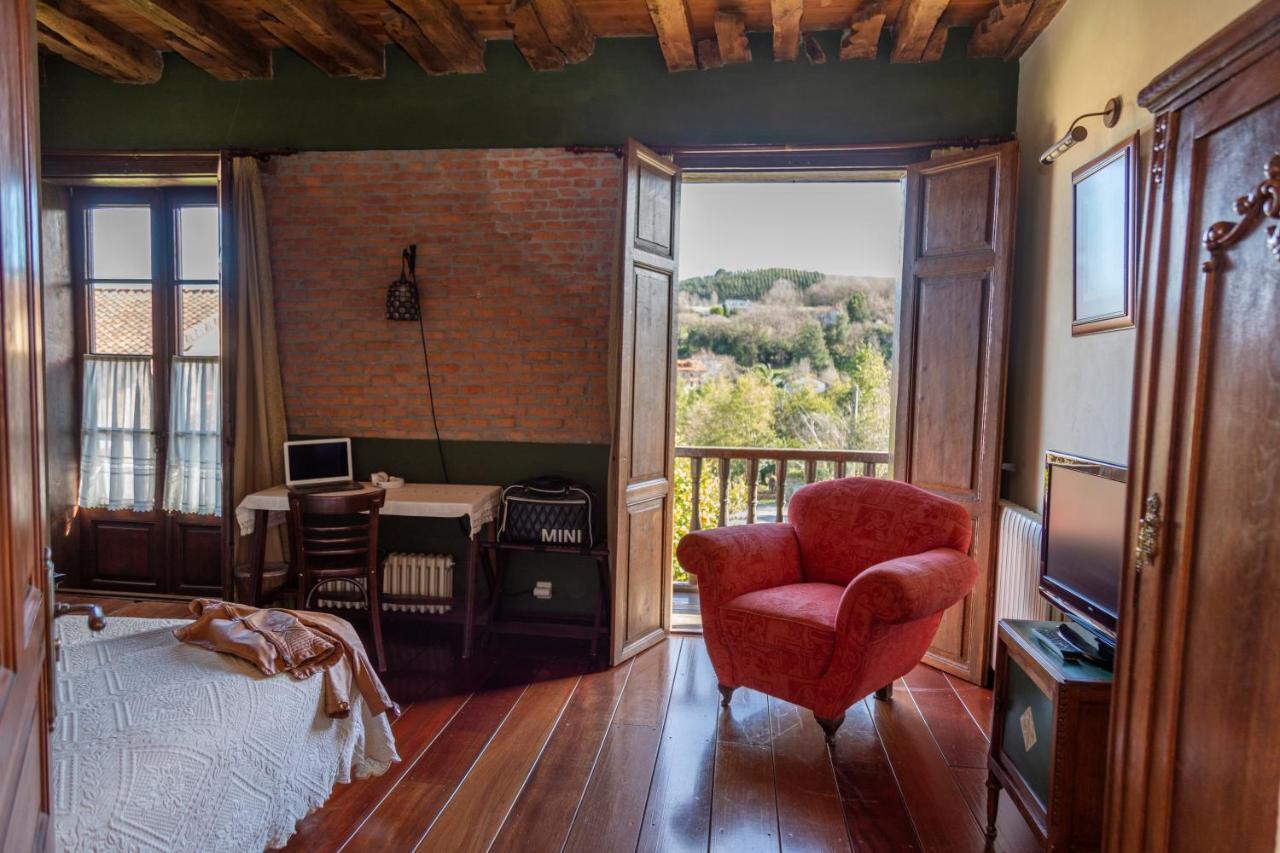 La Casona De Hermosa Dış mekan fotoğraf