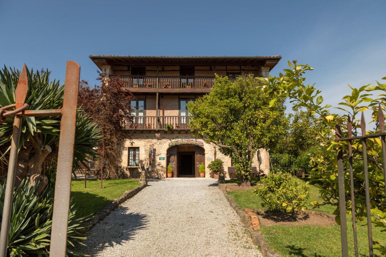 La Casona De Hermosa Dış mekan fotoğraf
