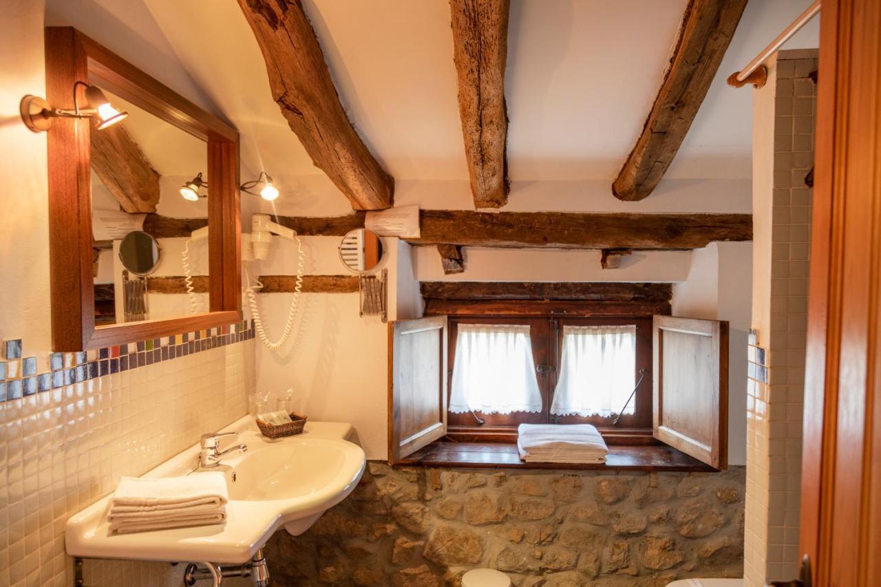 La Casona De Hermosa Dış mekan fotoğraf