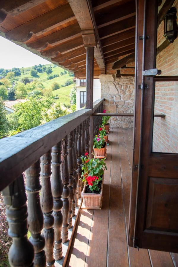 La Casona De Hermosa Dış mekan fotoğraf