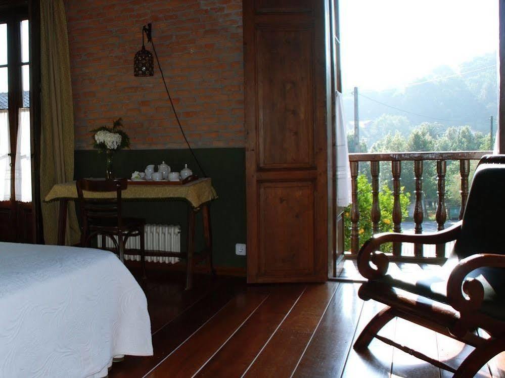 La Casona De Hermosa Dış mekan fotoğraf